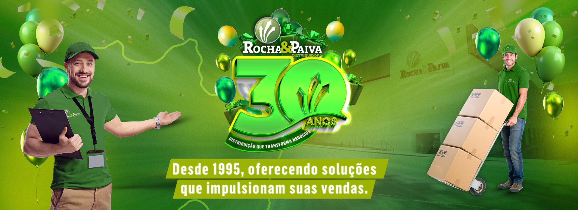 24183 - ROCHA E PAIVA - 2102 - BANNER SITE - 1920x700