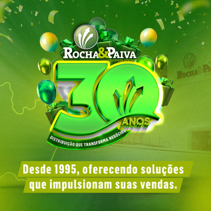 24183 - ROCHA E PAIVA - 2102 - BANNER SITE 700x700